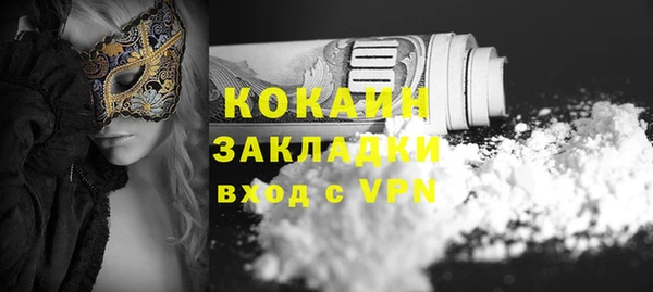 первитин Новодвинск