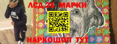 мдпв Норильск