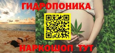 хмурый Ноябрьск